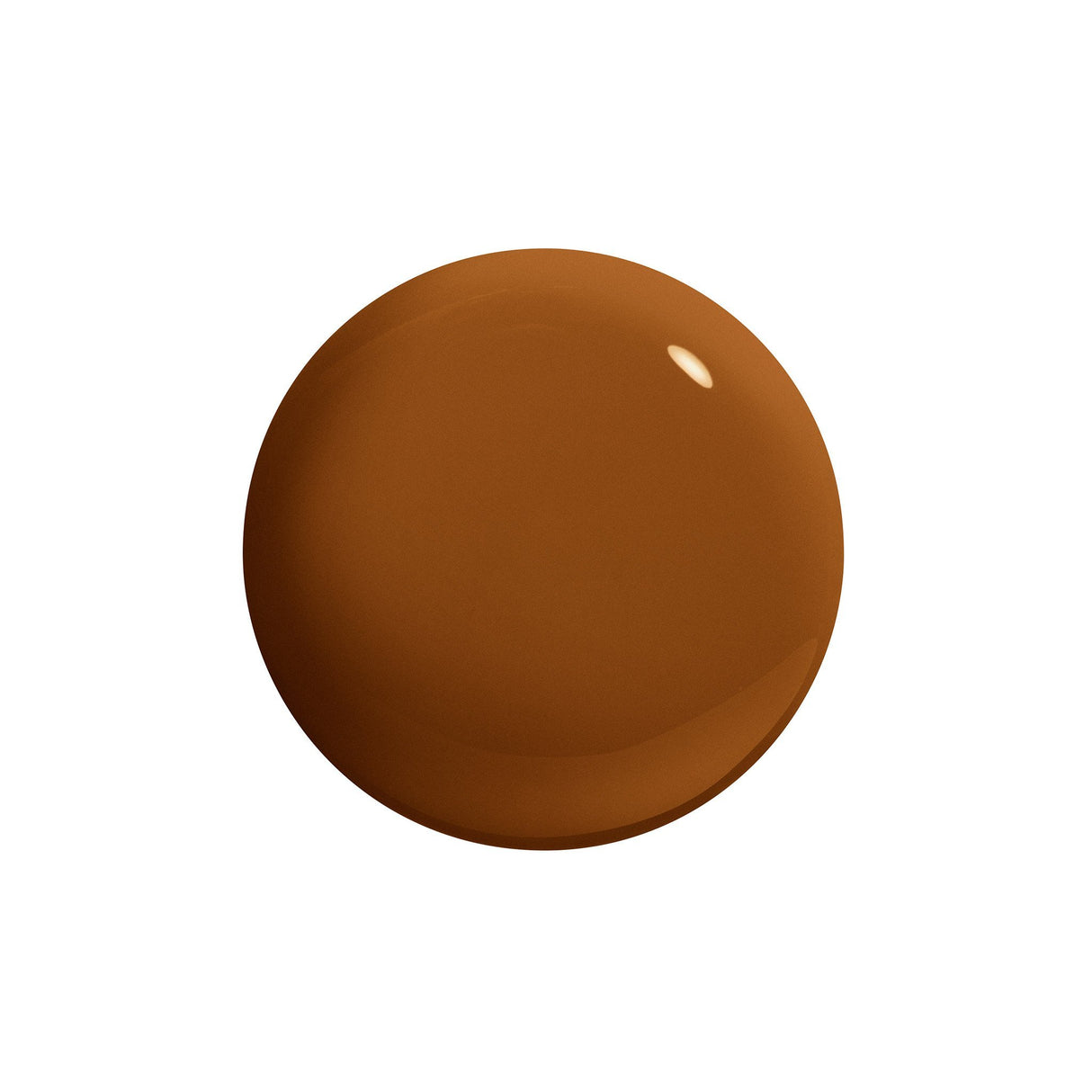 Stila Hide & Chic Foundation 30ml
