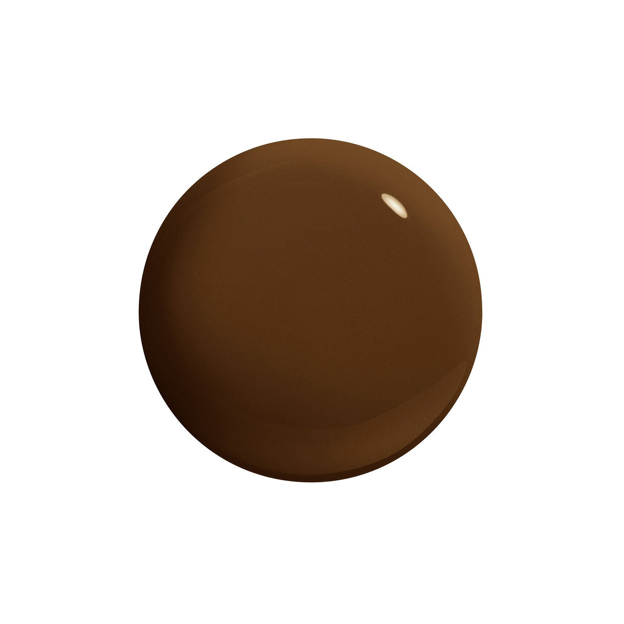 Stila Hide & Chic Foundation 30ml