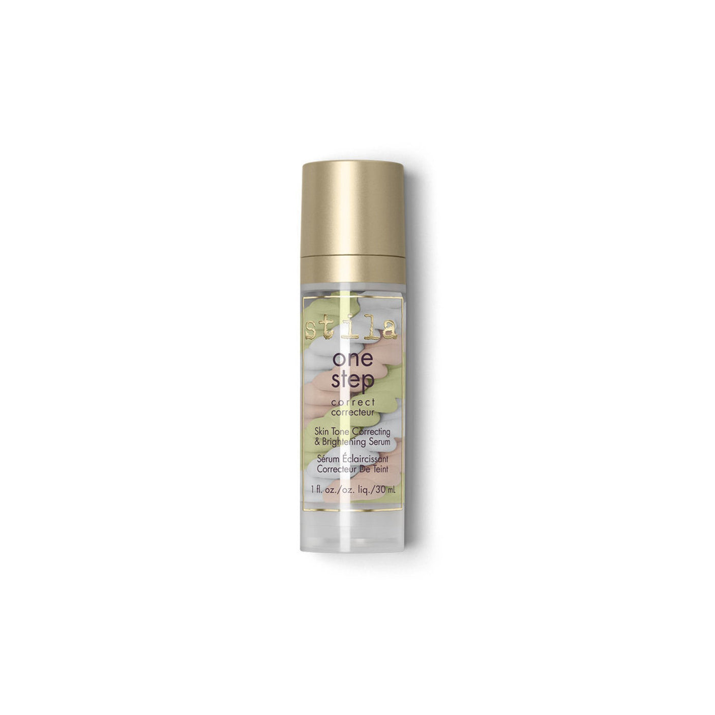 Stila One Step Correct