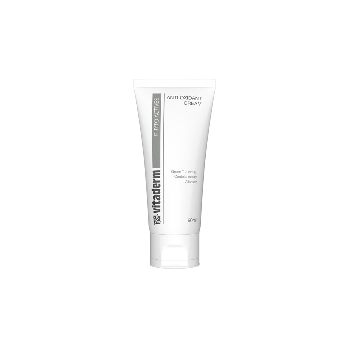 Vitaderm Anti Oxidant Cream 60ml