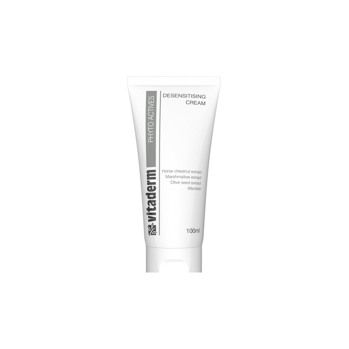 Vitaderm Desensitising Cream 100ml
