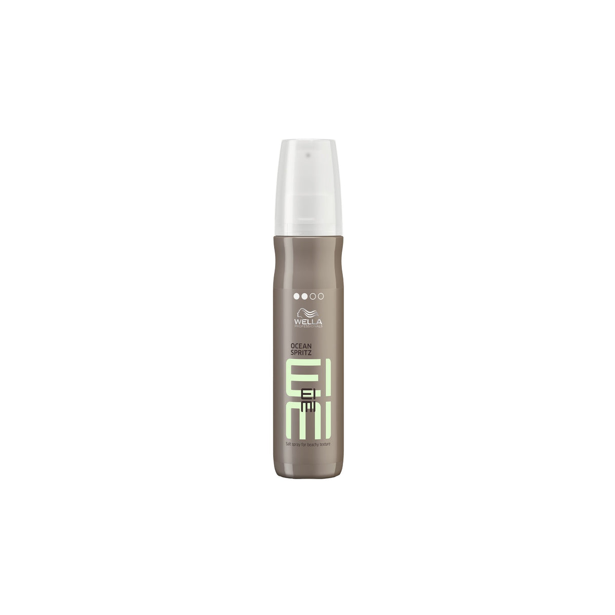 Wella EIMI Ocean Spritz Spray 150ml