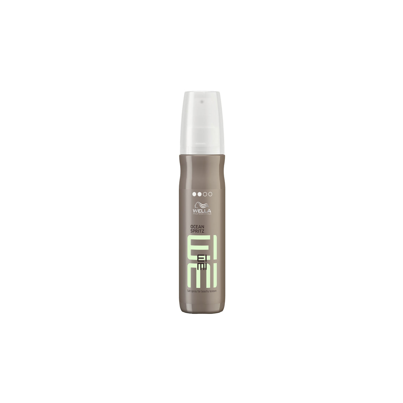 Wella EIMI Ocean Spritz Spray 150ml