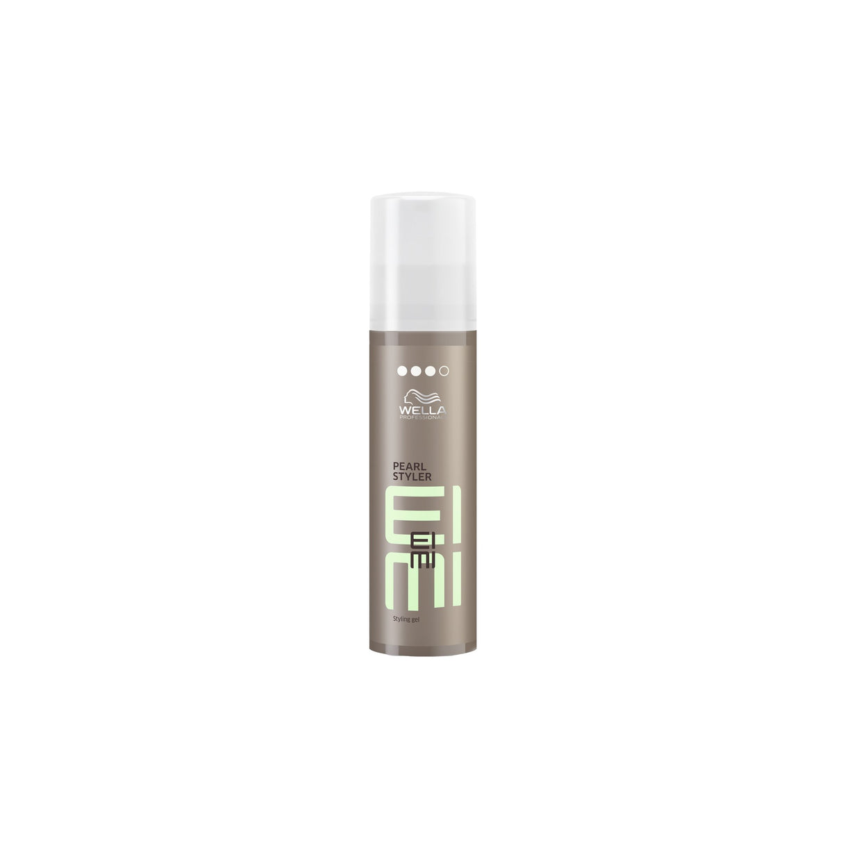 Wella EIMI Pearl Styler Gel 100ml