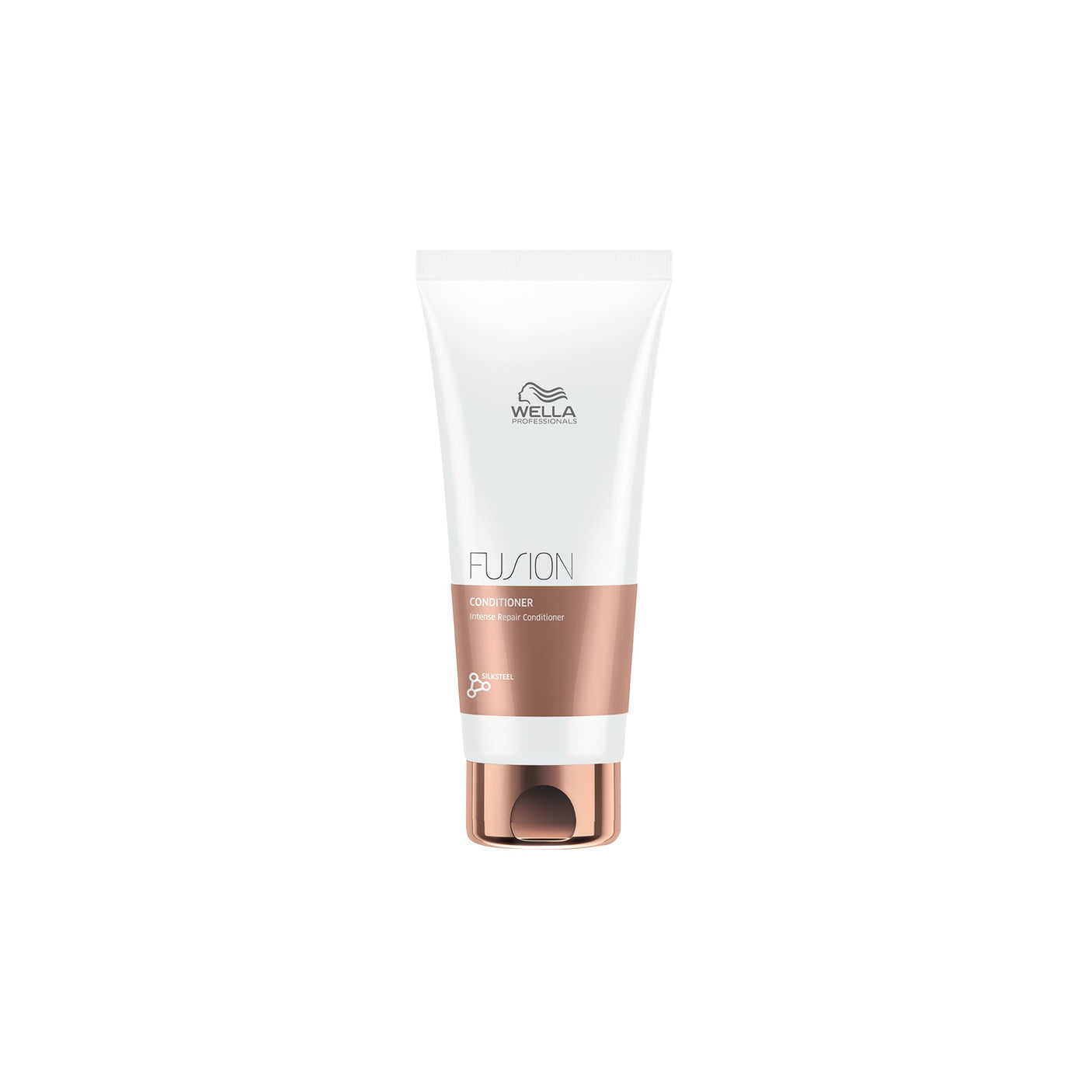 Wella Fusion Conditioner 200ml