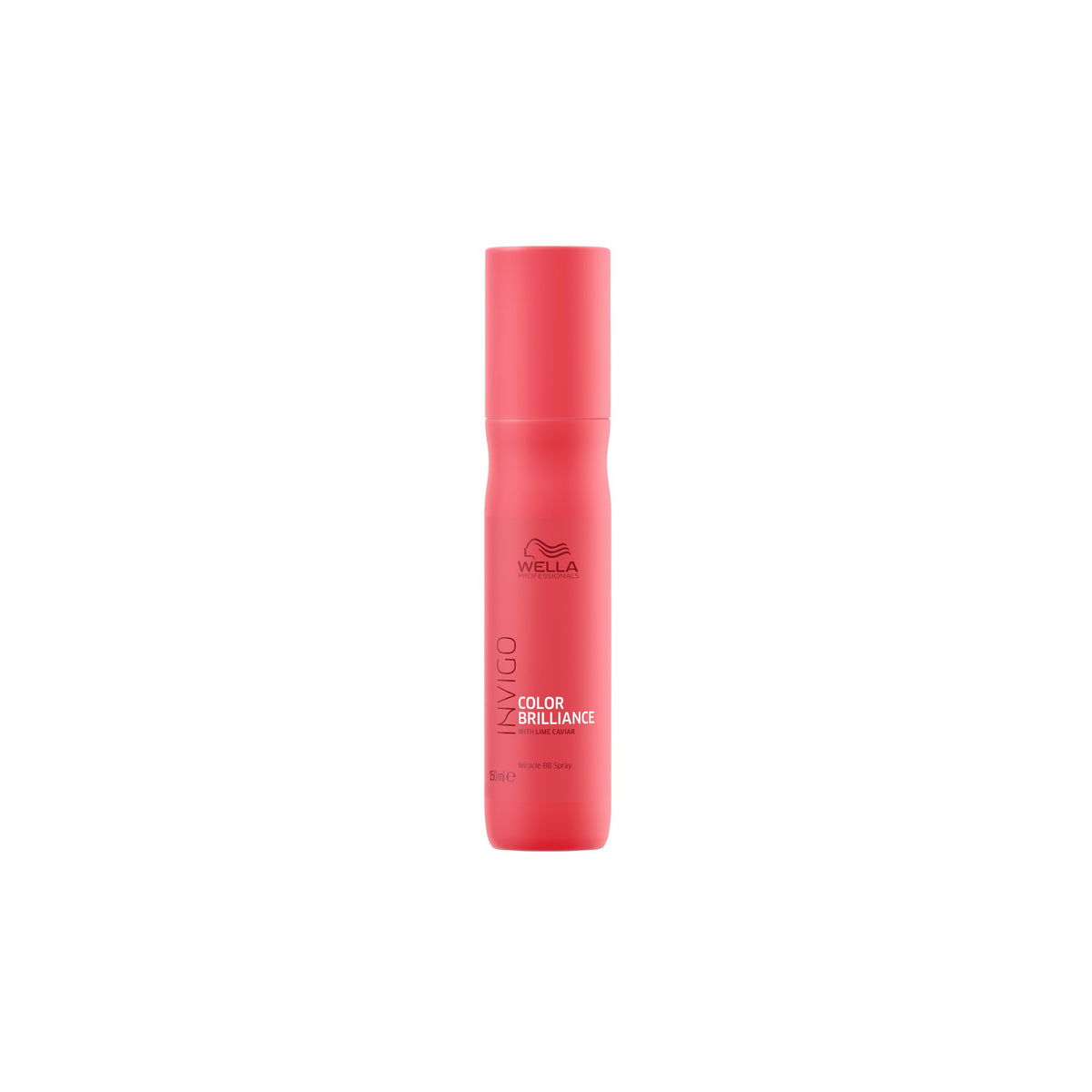 Wella Invigo Brilliance Miracle BB Spray 150ml