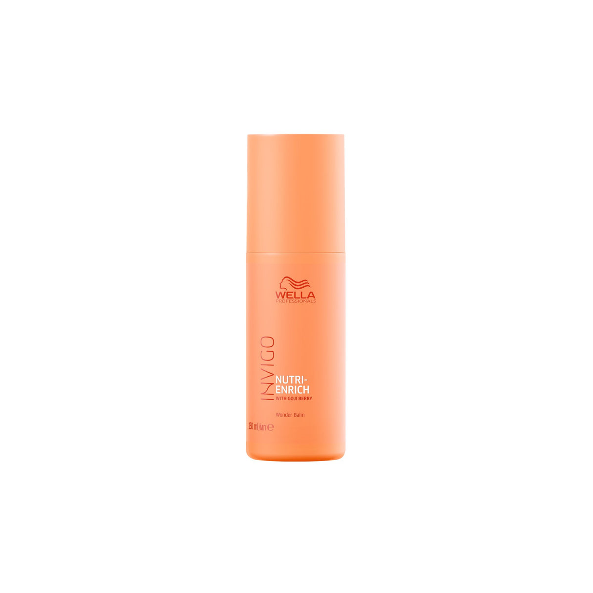 Wella Professionals Invigo Nutri-Enrich Wonder Balm 150ml