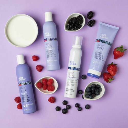 milkshake-silver-shine-bundle-banish-brassiness-for-good