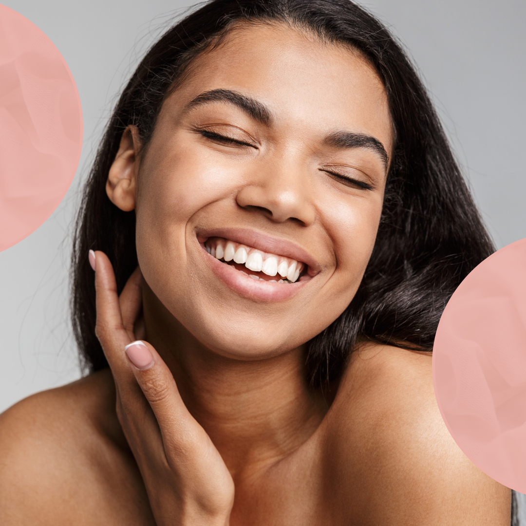 the-age-defying-benefits-of-antioxidants-in-skincare