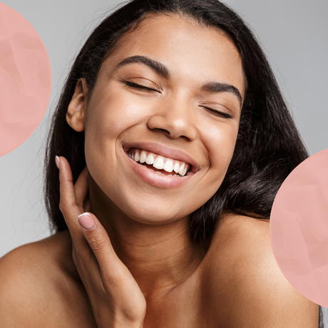 the-age-defying-benefits-of-antioxidants-in-skincare
