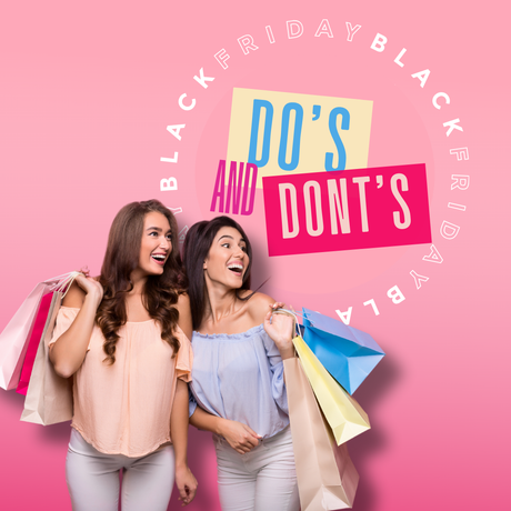 shop-like-a-pro-with-dos-and-donts-this-black-friday