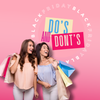 shop-like-a-pro-with-dos-and-donts-this-black-friday