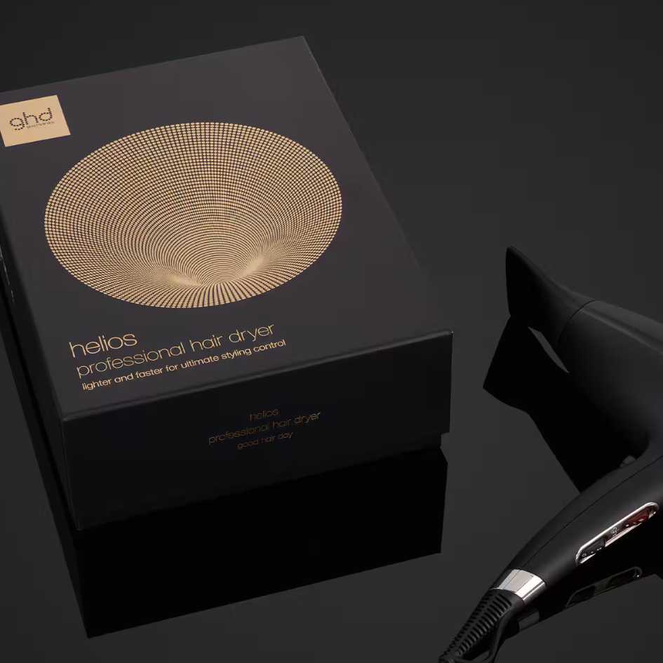 top-3-award-winning-hairdryers-for-quick-at-home-styling