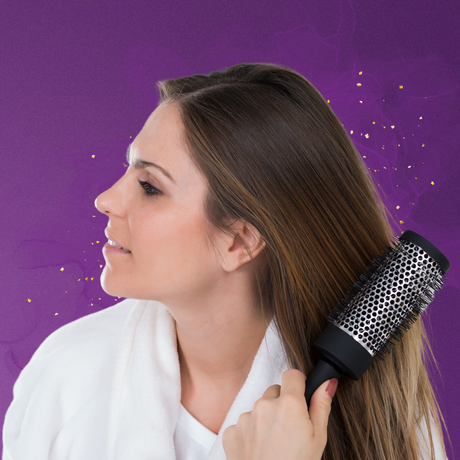 how-to-choose-the-right-brush-for-your-hair-type-and-style