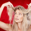 top-tips-to-prevent-and-treat-split-ends