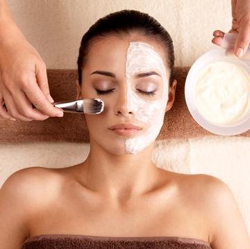 3 Skincare Tips for Combination Skin | retailbox.co.za