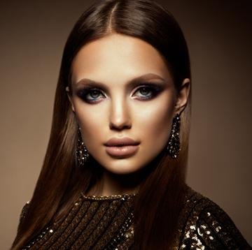 3 Steps to Beautiful Colour Treated Hair | retailbox.co.za