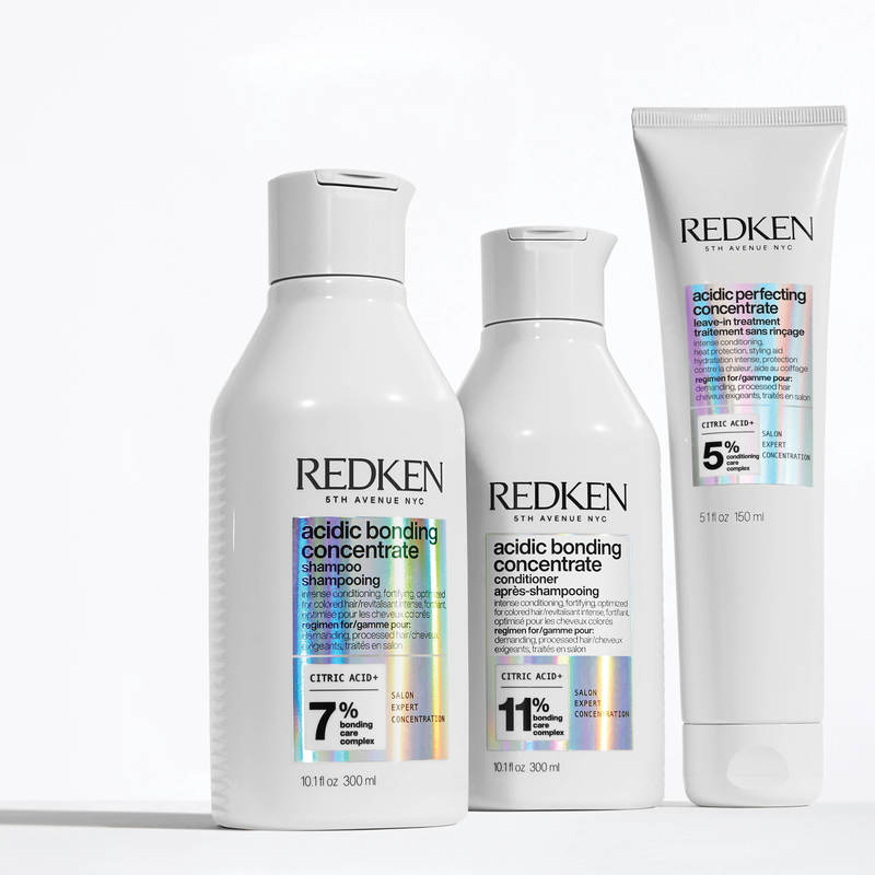 3 Tips for Salon-Grade Hair Care at Home