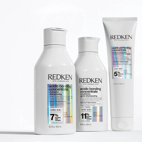 3 Tips for Salon-Grade Hair Care at Home
