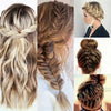 5 Braids you have to try now | retailbox.co.za