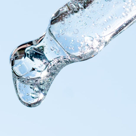 Advantages of Hyaluronic Acid in Skincare