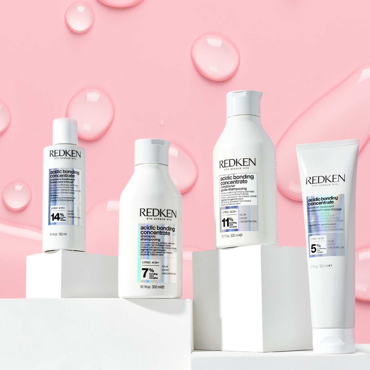 redken-acidic-bonding-bundle-to-unlock-your-hairs-potential