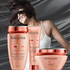 nourish-and-tame-hair-with-kerastase-discipline-bain-fluidealise