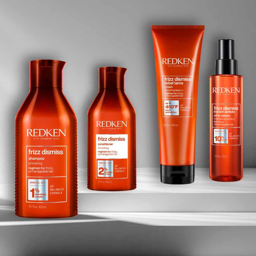 redken-frizz-dismiss-shampoo-300ml-tame-the-unruly-with-every-wash