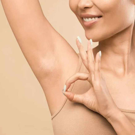 ingrown-hair-solutions-for-smooth-irritation-free-skin