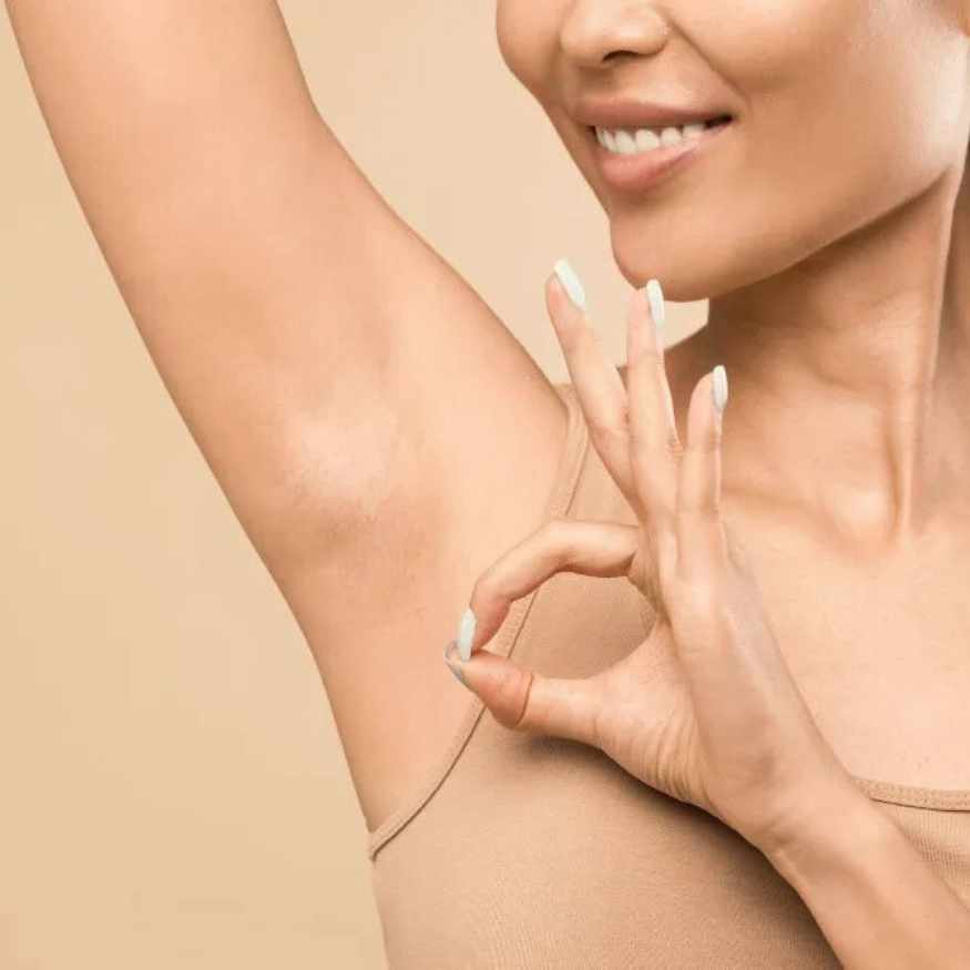 ingrown-hair-solutions-for-smooth-irritation-free-skin