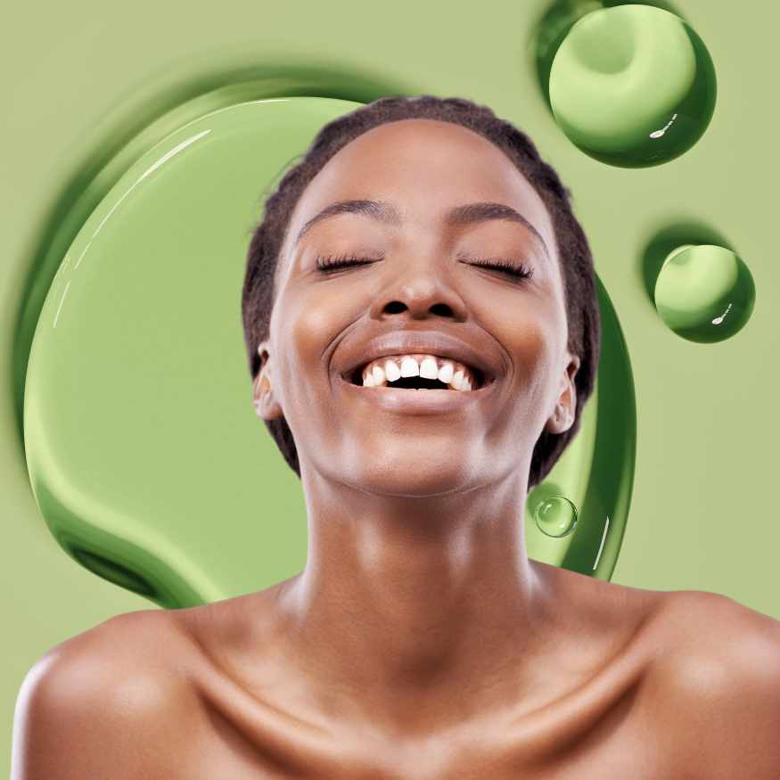 how-to-create-a-time-saving-evening-skincare-routine