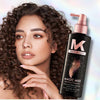 get-stronger-hair-with-magic-mist-bonding-protector