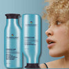 healing-from-the-inside-out-with-pureology-strength-cure-conditioner
