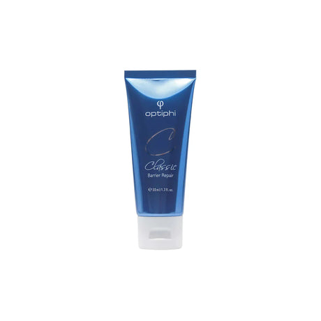 The Importance of Skin Barrier Protection