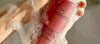 Pureology Smooth Perfection Conditioner: Silky Strands Await