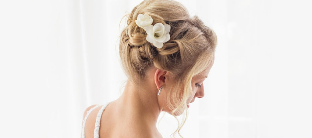 Local Beauty Tips for South African Brides