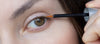 Resolving Brittle Eyelashes: Solutions for Stronger, Fuller Lashes