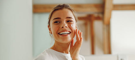 Autumn Moisturiser Guide: Lightweight to Rich Textures