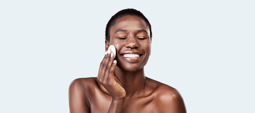 Treating Hyperpigmentation: Solutions for Even Skin Tone