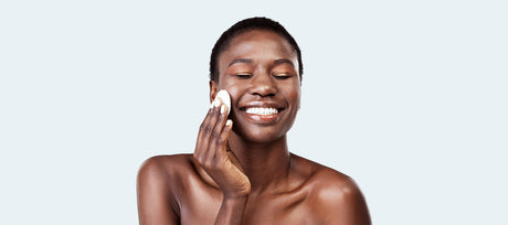 Treating Hyperpigmentation: Solutions for Even Skin Tone