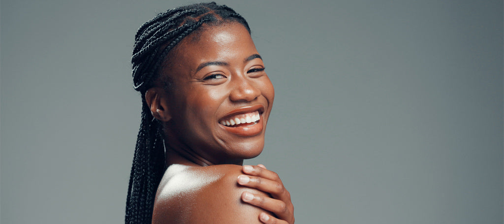Keeping Your Skin Happy During Seasonal Changes