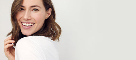Makeup Tips for Dehydrated Skin