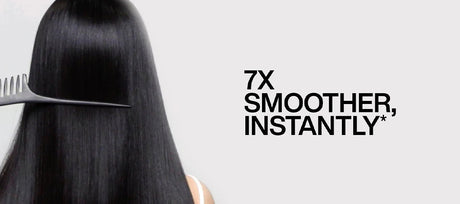 Redken All Soft Conditioner 300ml: Silky Smoothness Every Time