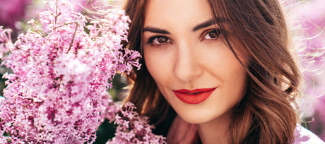 Spring Hair Trends: Effortless Styles for Warmer Days