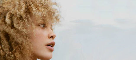 Pureology Strength Cure Best Blonde Shampoo: Tone and Strength in One