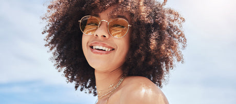 Spring Lip Colours: Soft and Fresh Shades You'll Love