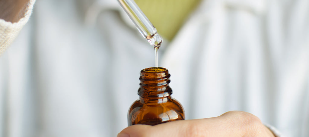 Using Oils in Skincare: Tips for Every Skin Type