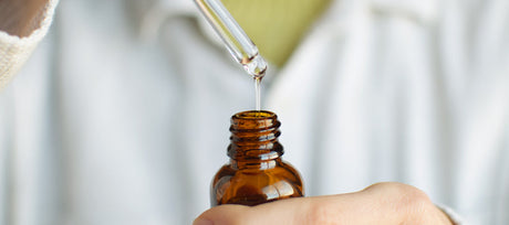 Using Oils in Skincare: Tips for Every Skin Type