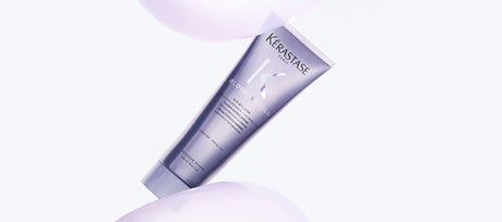 Kérastase Blond Absolu Cicaflash: Lightweight Repair for Blonde Hair