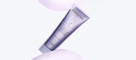 Kérastase Blond Absolu Cicaflash: Lightweight Repair for Blonde Hair